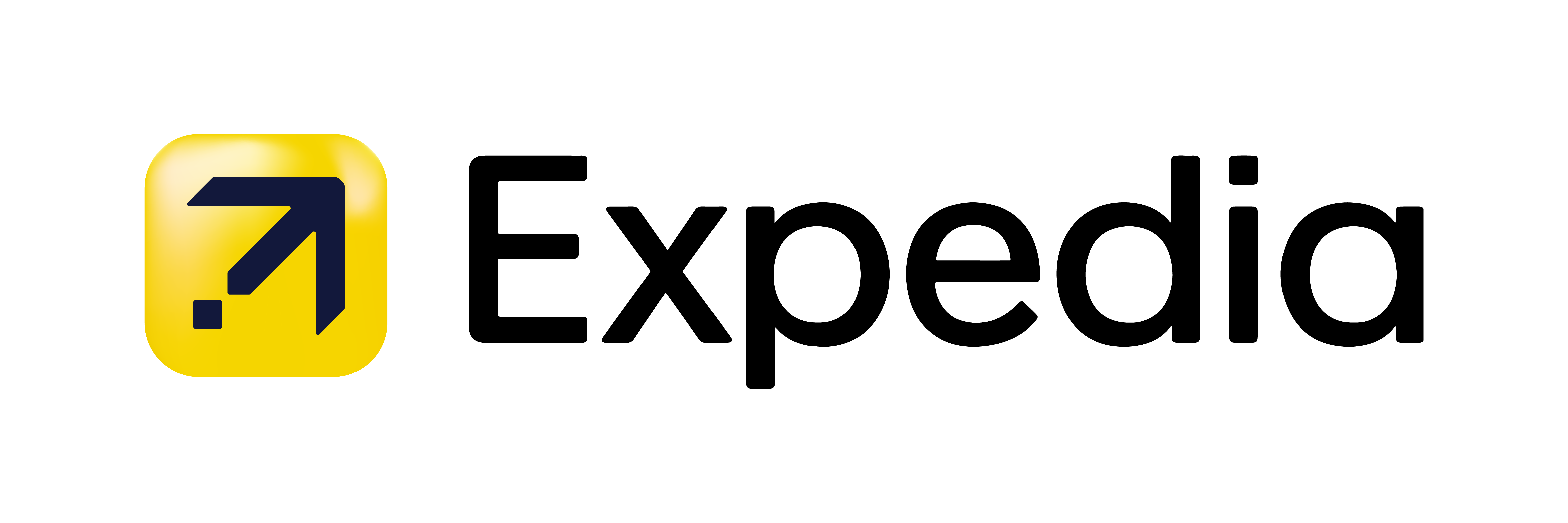 list_your_property